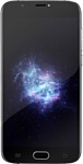 Doogee X9 mini Doogee X9 mini