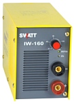 Swatt IW-160
