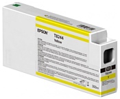 Epson C13T824400