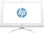 HP 24-g051ur (X0Z59EA)