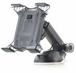 Onetto Universal Tablet Mount Easy Smart (GP9&SM7)