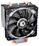 ID-COOLING SE-214C-W