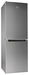 Indesit DS 4160 S