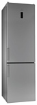 Indesit EF 20 SD