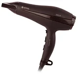 VITEK VT-8200 VITEK VT-8200