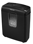 Fellowes 6C (46866)