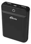 Ritmix RPB-10003L