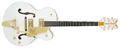 Gretsch G6136T-WHT Players Edition Falcon