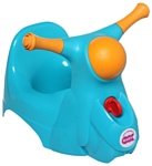 Baby Ok Scooter