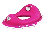 MALTEX Hello Kitty Pink (3165)