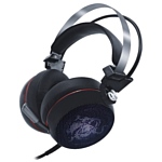 Xtrikeme GH-902 Xtrikeme GH-902