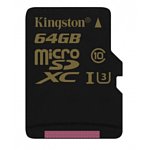 Kingston SDCG/64GBSP