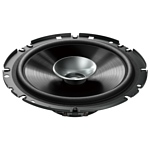 Pioneer TS-G1710F