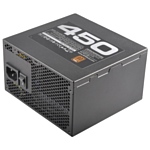 XFX P1-450S-GREN 450W