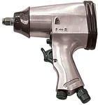 FUBAG PWS158/312 (100102) FUBAG PWS158/312 (100102)