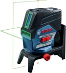 Bosch GCL 2-50 CG Professional Bosch GCL 2-50 CG Professional