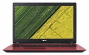 Acer Aspire A315-51-58LF NX.GS5EP.001 Acer Aspire A315-51-58LF NX.GS5EP.001