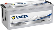 VARTA Professional Dual Purpose 930 180 100 (180Ah) VARTA Professional Dual Purpose 930 180 100 (180Ah)