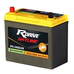 RDrive Skyline HV Start-Stop S46B24R (45Ah)