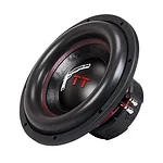 Урал TT 12 Урал TT 12