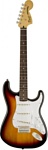 Fender SQ VM STRATOCASTER RW 3TS