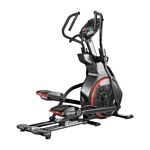 Bowflex BXE226