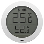 Xiaomi Mijia Hygrometer Bluetooth