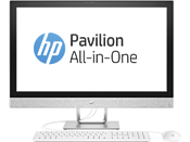 HP Pavilion 24-r052ur (3QV40EA) HP Pavilion 24-r052ur (3QV40EA)