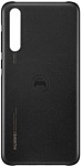 Huawei Car Case для Huawei P20 Pro Huawei Car Case для Huawei P20 Pro