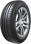 Hankook Kinergy Eco 2 K435 205/55 R16 91H