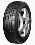 Viking ProTech II 195/45 R15 78V