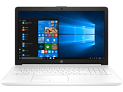 HP 15-db0171ur (4MK56EA) HP 15-db0171ur (4MK56EA)