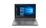 Lenovo IdeaPad 330-15AST (81D600A0RU) Lenovo IdeaPad 330-15AST (81D600A0RU)