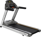 Matrix T3X-05 Matrix T3X-05