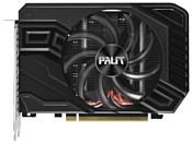 Palit GeForce RTX 2060 StormX OC (NE62060S18J9-161F)