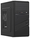 Winard 5816B w/o PSU Black