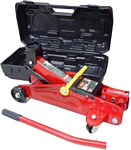 RockForce RF-820012 2т RockForce RF-820012 2т