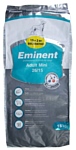 Eminent (17 кг) Adult Mini 26/15 для взрослых собак мелких и карликовых пород