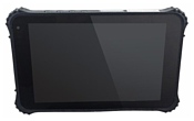 IDZOR GTX-132-AND(5) IDZOR GTX-132-AND(5)