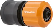 Fiskars 1020451 (1/2”-5/8”)