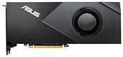 ASUS GeForce RTX 2070 8192MB Turbo (TURBO-RTX2070-8G)