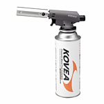 Kovea Fire-Z Torch KGT-1406