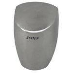 Ksitex M-1250AC JET