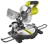 RYOBI EMS210L RYOBI EMS210L