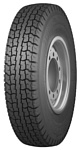 TyRex CRG Universal O-168 11 R20 150/146K 16 PR