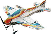 TechOne Armonia F3P Combo TechOne Armonia F3P Combo