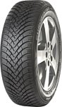 Falken Eurowinter HS01 275/35 R21 99V RunFlat