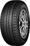 Grenlander COLO H01 235/65 R17 104H