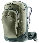 Deuter Aviant Access Pro 60 khaki-ivy