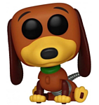 Funko POP! Disney: Toy Story - Slinky Dog 37010